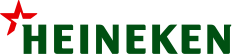 Heineken logo